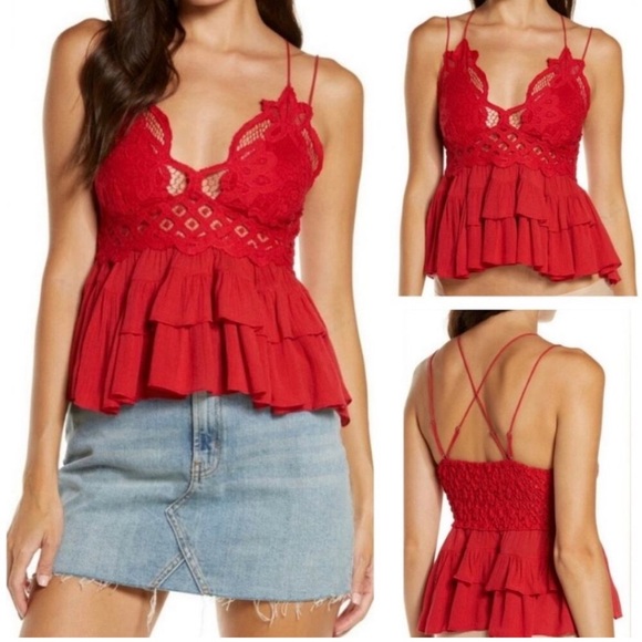 ☮️Firefashion☮️ Boho Edit is Live ☮️ - Picture 14 of 15